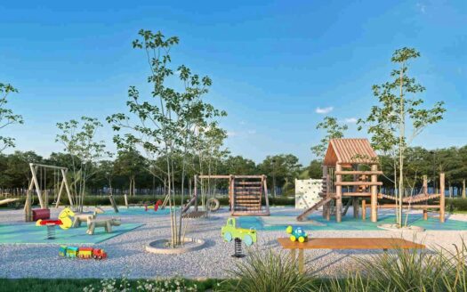 Lote Camanducaia Jaguariúna