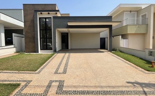 Cancioneiros 3 Suítes