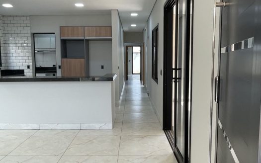 Cancioneiros 3 Suítes