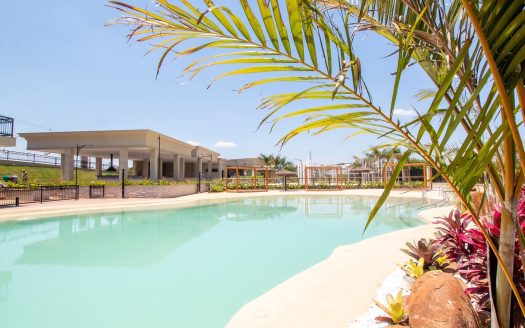 Casa Impecável Santorini