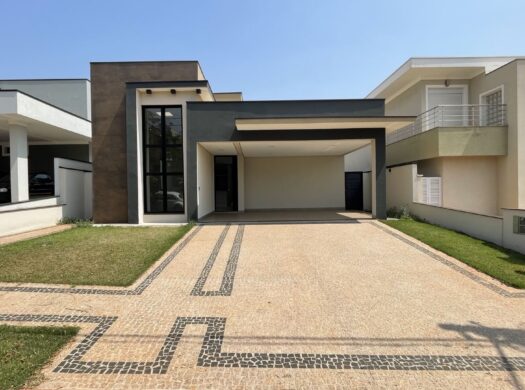 Cancioneiros 3 Suítes